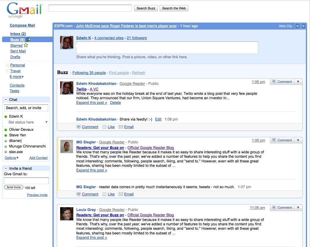 cac dich vu bi google khai tu anh 5