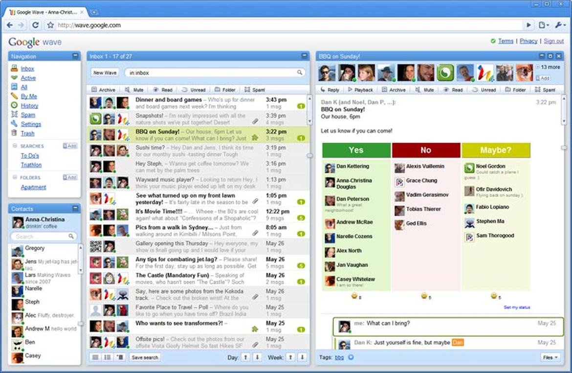cac dich vu bi google khai tu anh 4