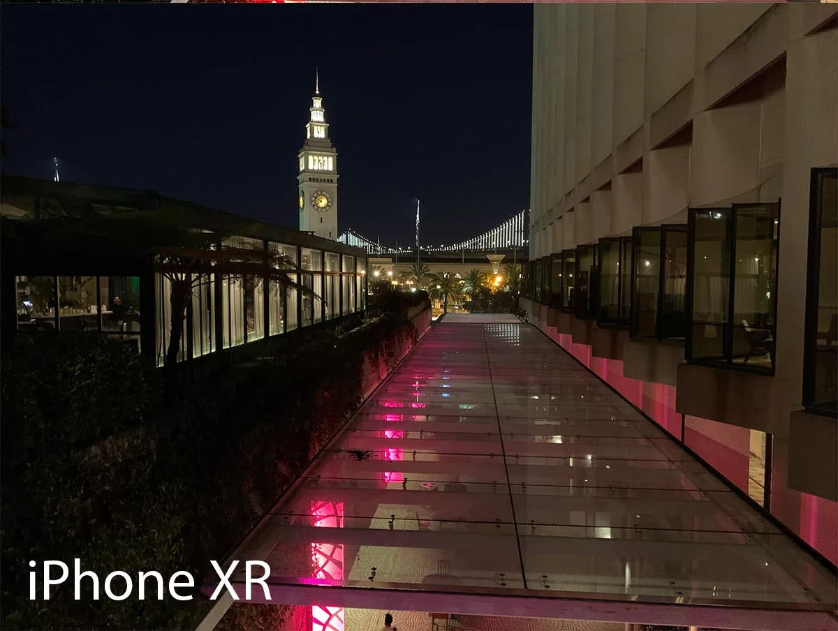 iphone 11 có đáng mua ảnh 2 iphone 11 co dang mua anh 2