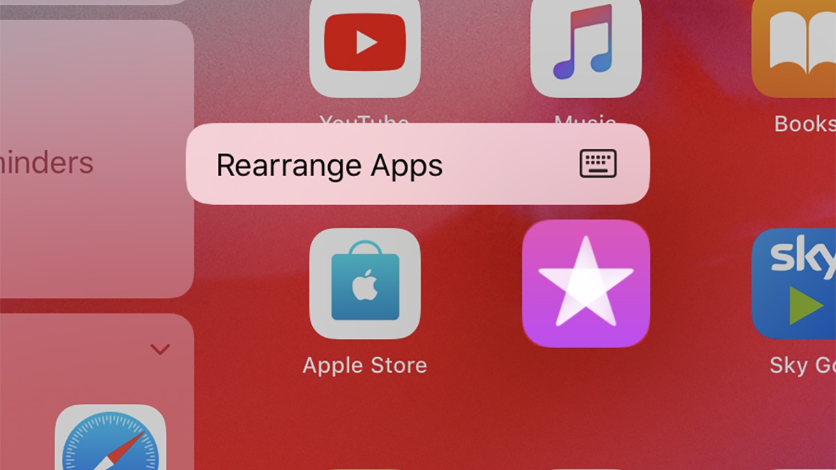 ipad os khác gì ios ảnh 2 ipad os khac gi ios anh 2