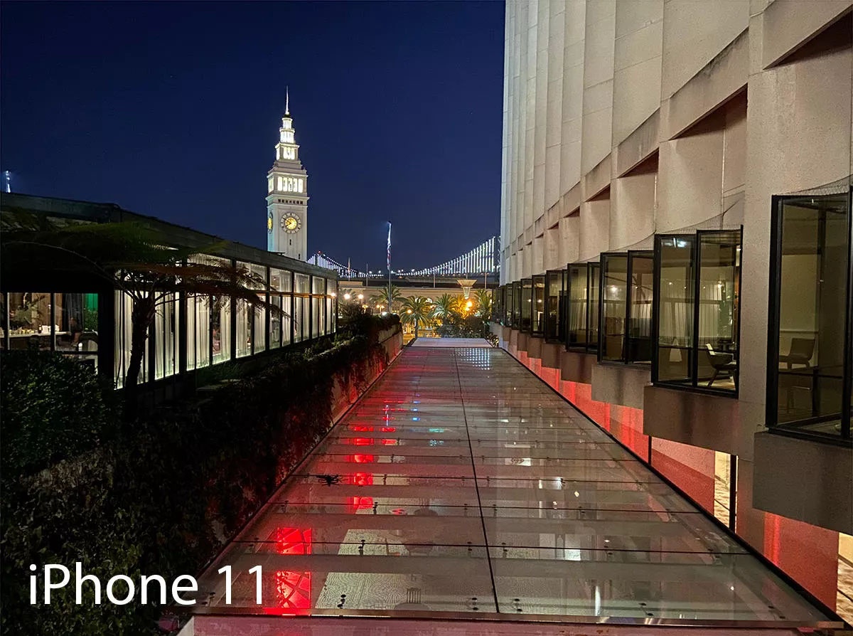 iphone 11 có đáng mua ảnh 3 iphone 11 co dang mua anh 3