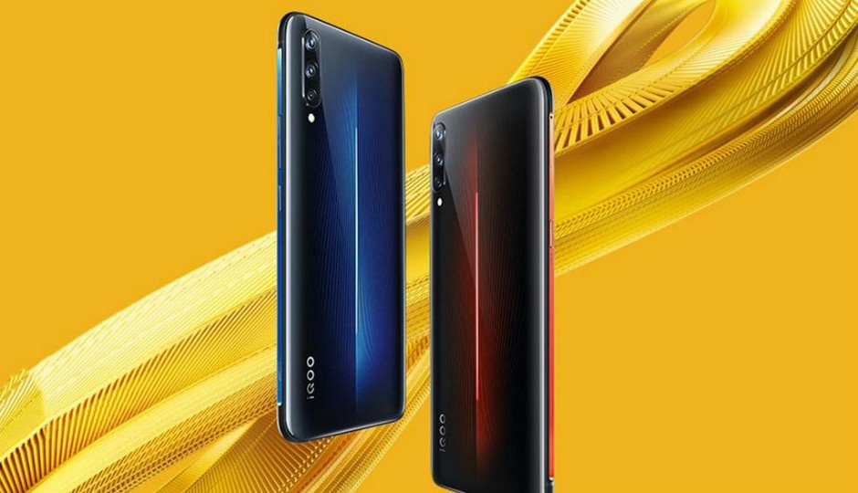 điện thoại màn hình OLED có tốt không ảnh 3 dien thoai man hinh OLED co tot khong anh 3