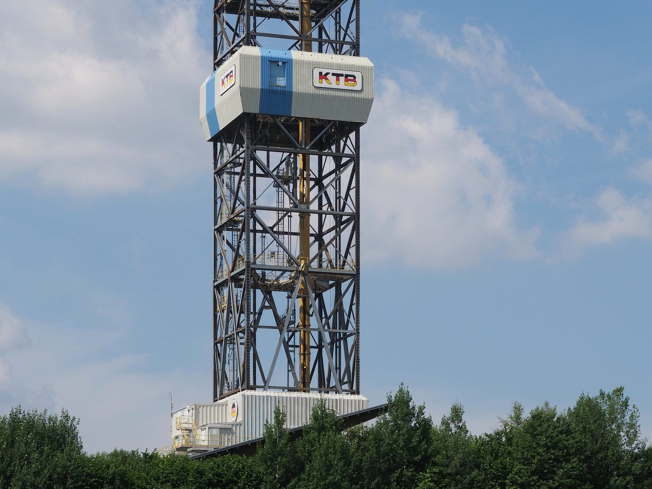 nhung lo sau nhat the gioi anh 10