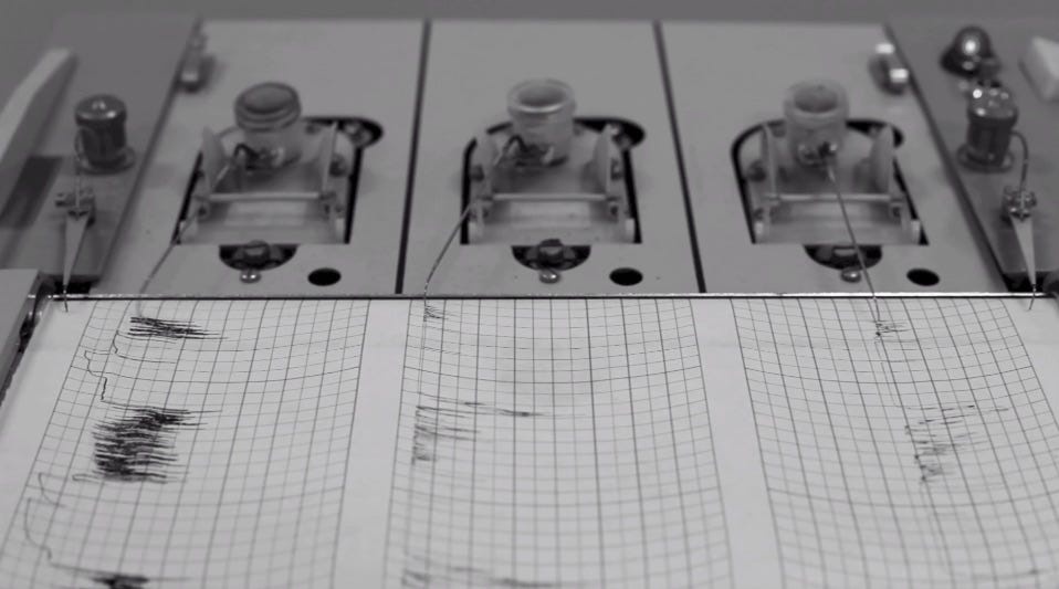 nhung lo sau nhat the gioi anh 11