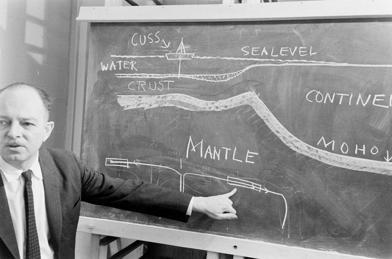 nhung lo sau nhat the gioi anh 3