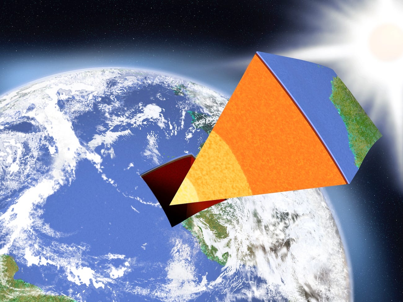 nhung lo sau nhat the gioi anh 4