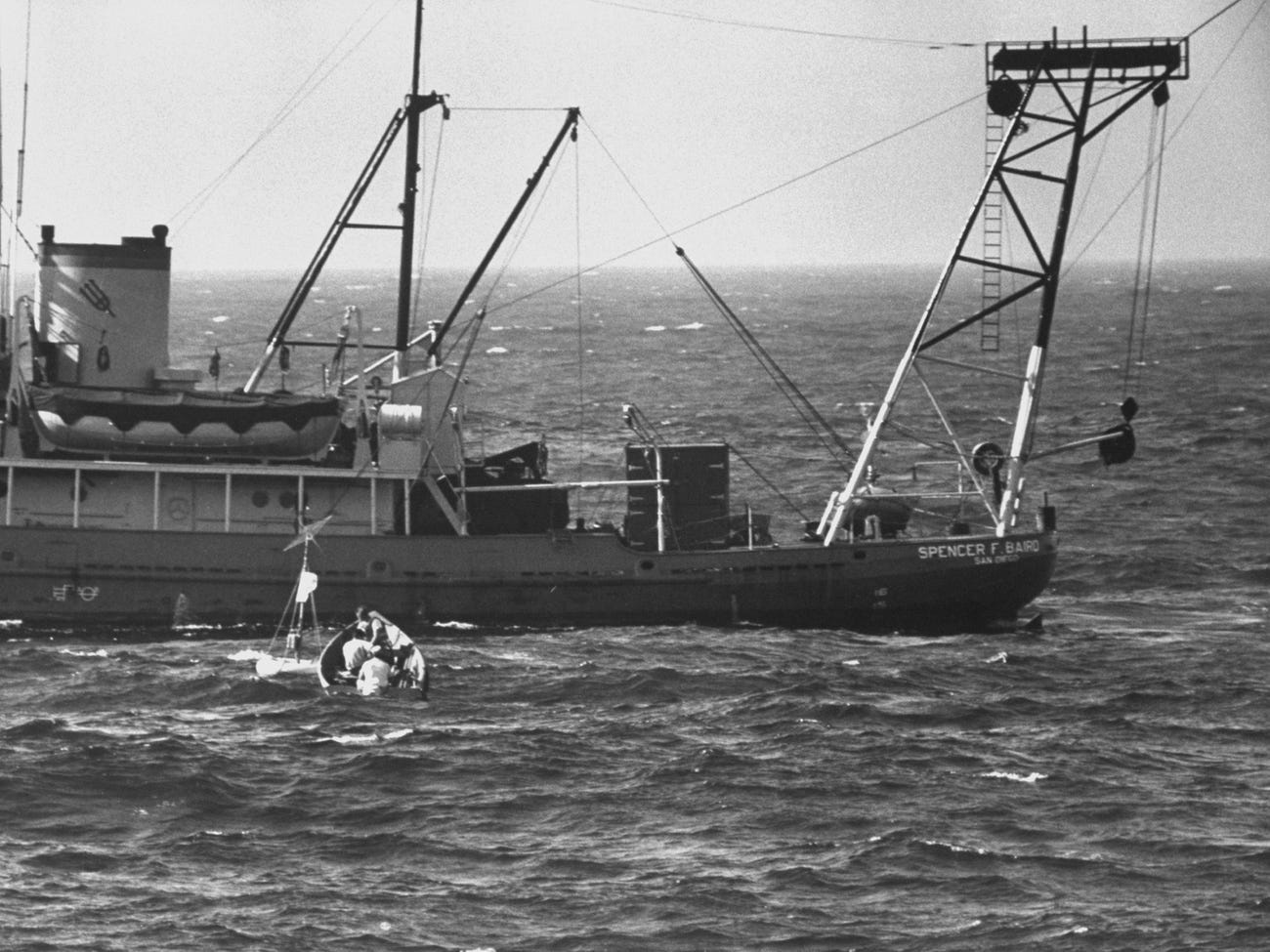 nhung lo sau nhat the gioi anh 5