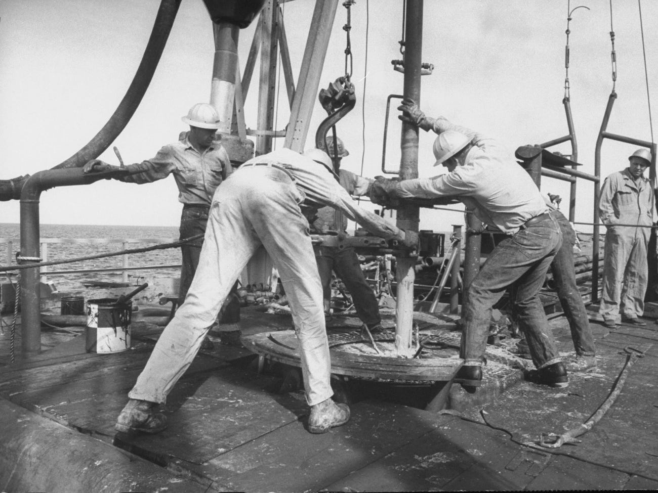 nhung lo sau nhat the gioi anh 6