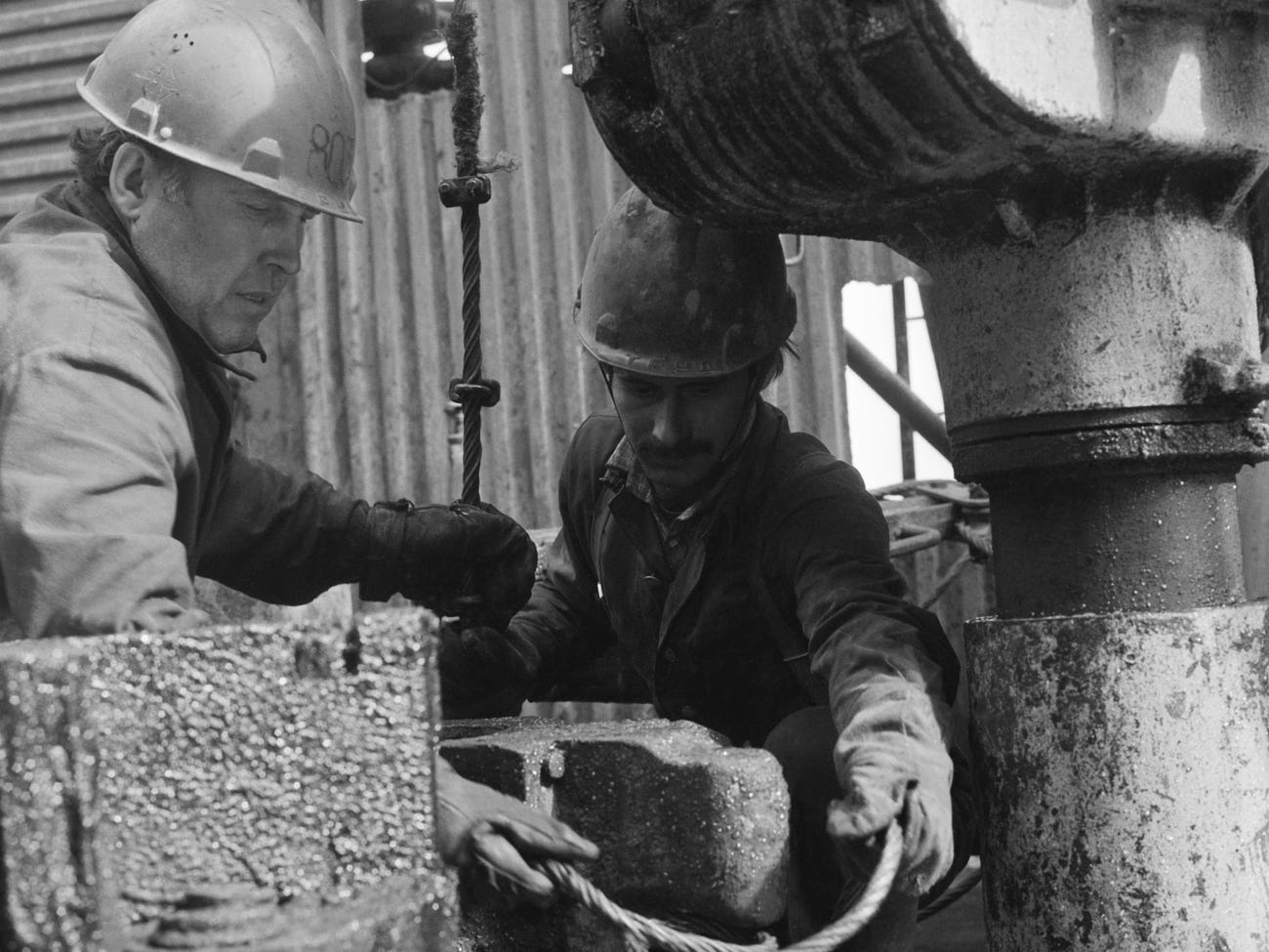 nhung lo sau nhat the gioi anh 7