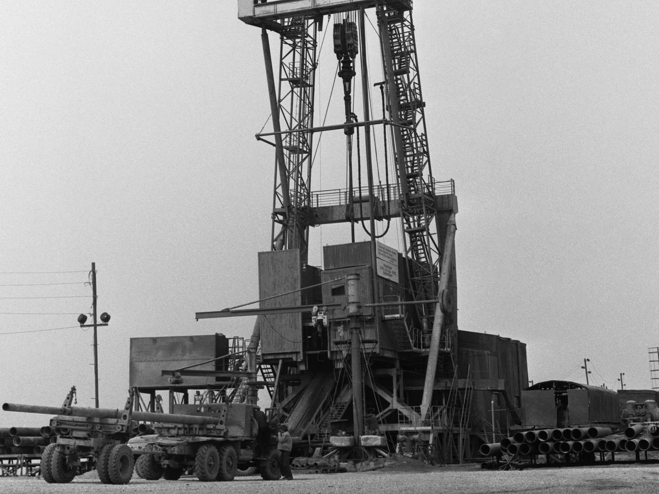 nhung lo sau nhat the gioi anh 8