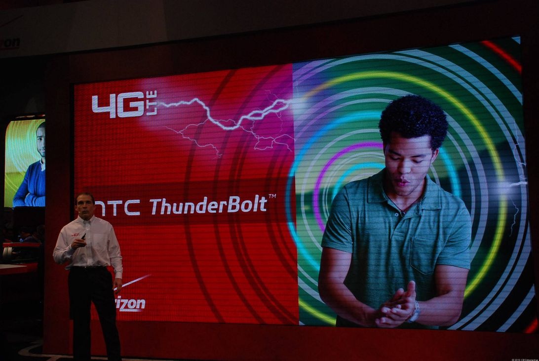 nhung cong nghe quan trong nhat 10 nam qua anh 13