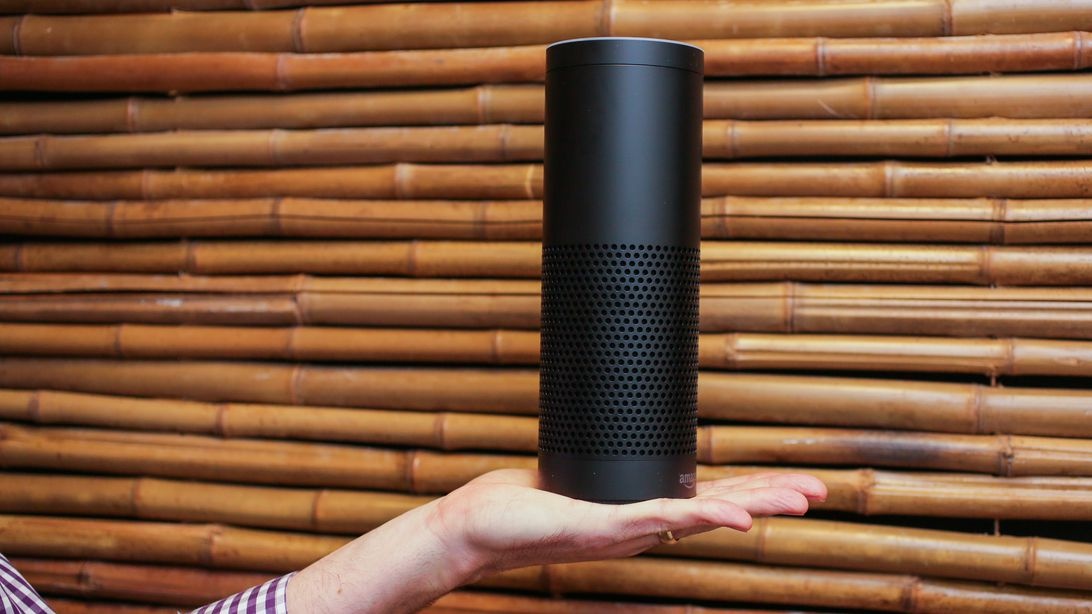 nhung cong nghe quan trong nhat 10 nam qua anh 5