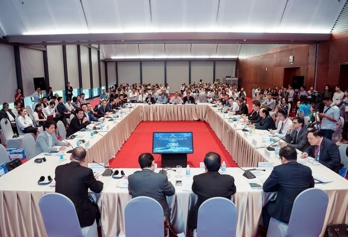 vi dien tu het khuyen mai anh 1