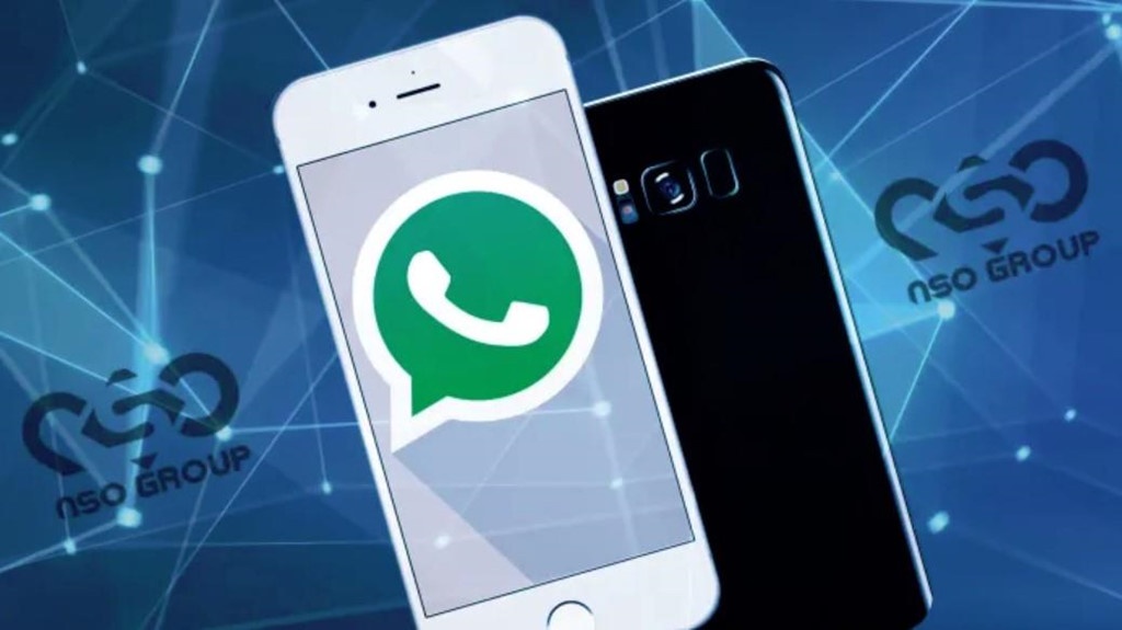 iphone co de bi hack khong anh 1