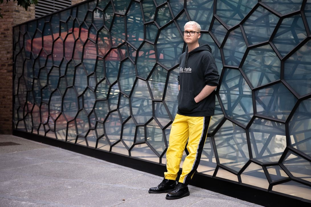 người bóc phốt facebook là ai ảnh 2 nguoi boc phot facebook la ai anh 2