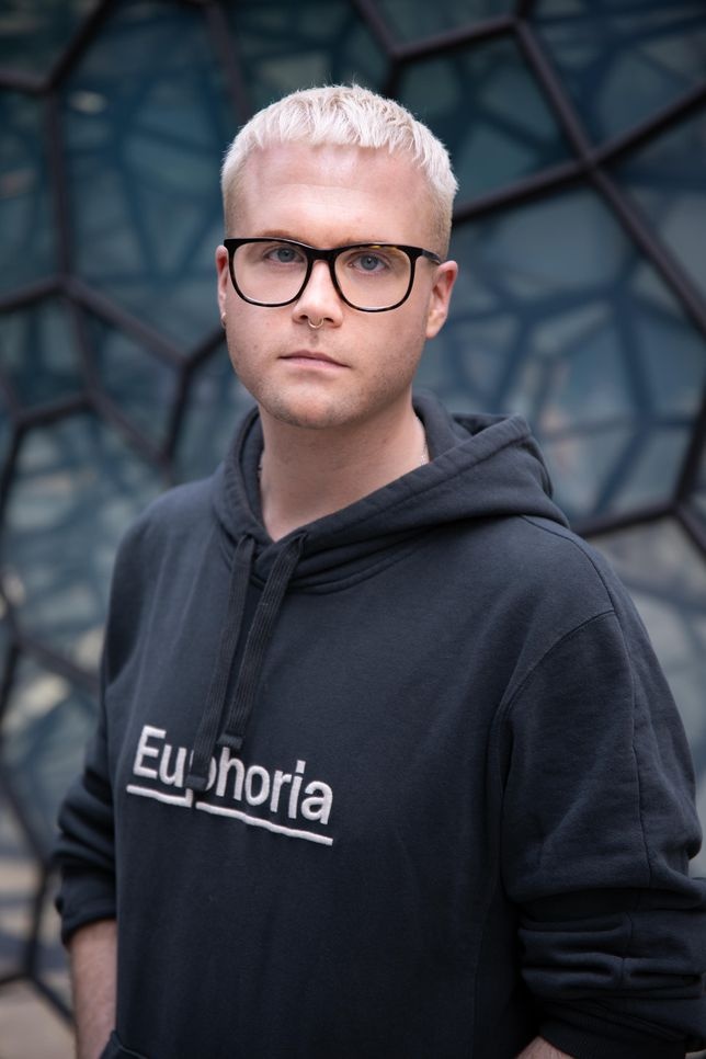 người bóc phốt facebook là ai ảnh 3 nguoi boc phot facebook la ai anh 3