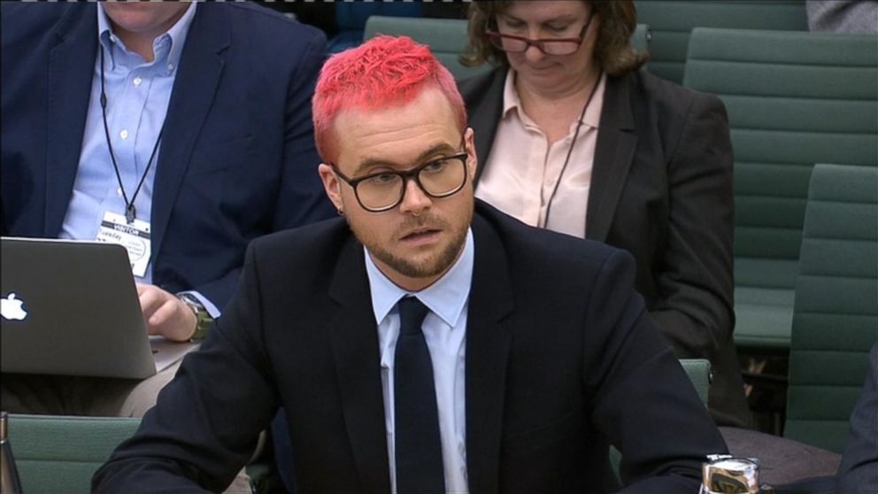 người bóc phốt facebook là ai ảnh 4 nguoi boc phot facebook la ai anh 4