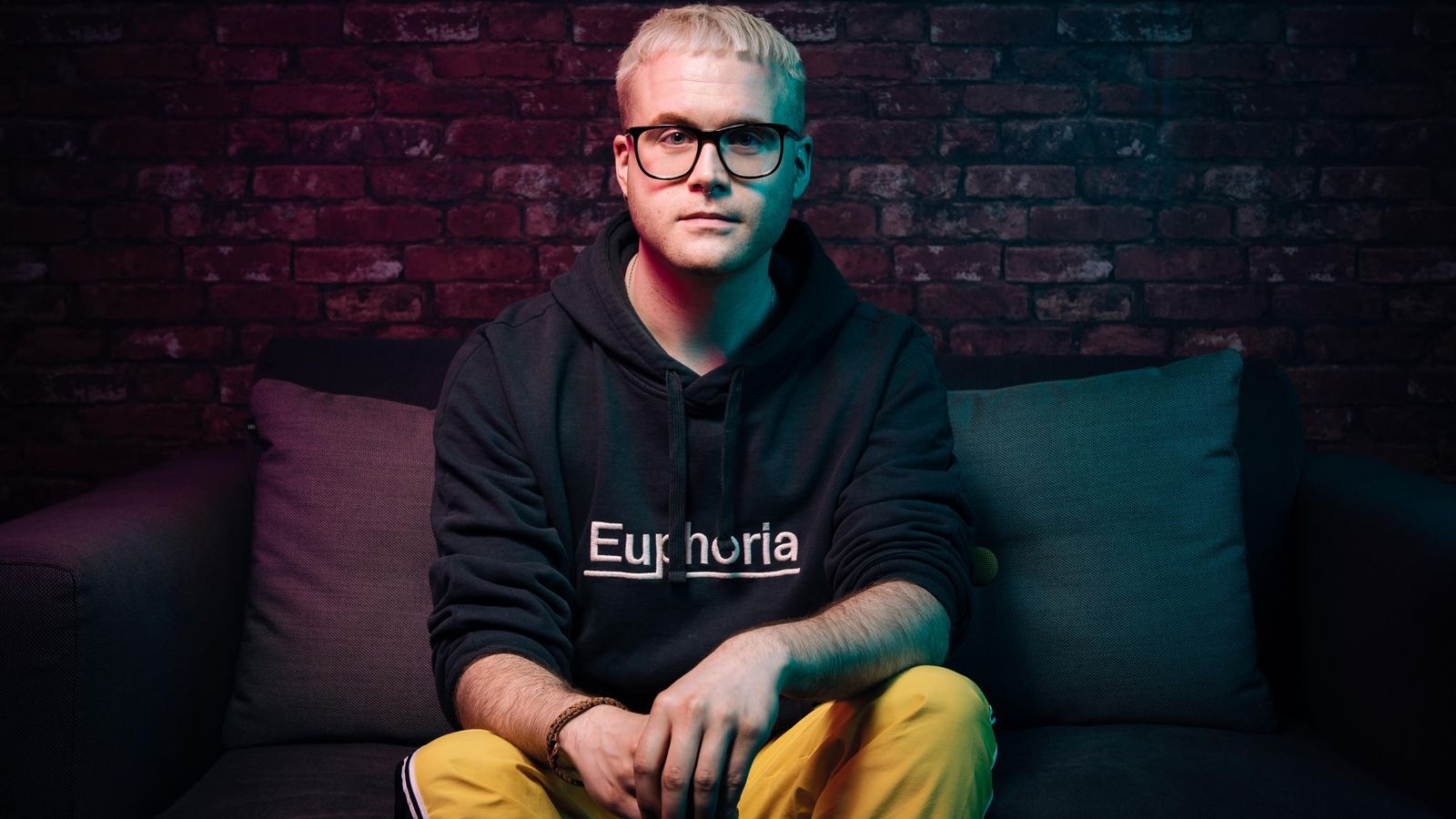 Nguoi boc phot lon Facebook: 'Toi hoi han vi tung tin ho' hinh anh