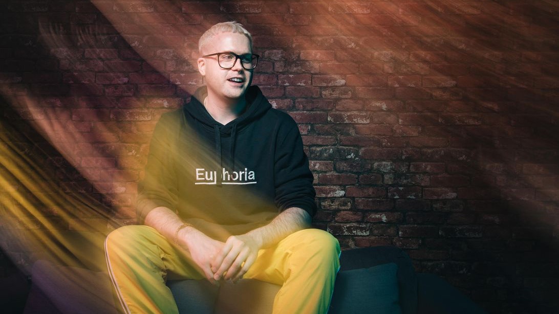 người bóc phốt facebook là ai ảnh 1 nguoi boc phot facebook la ai anh 1