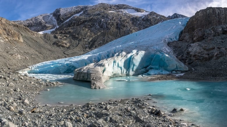 dieu gi xay ra neu bang tan het anh 2