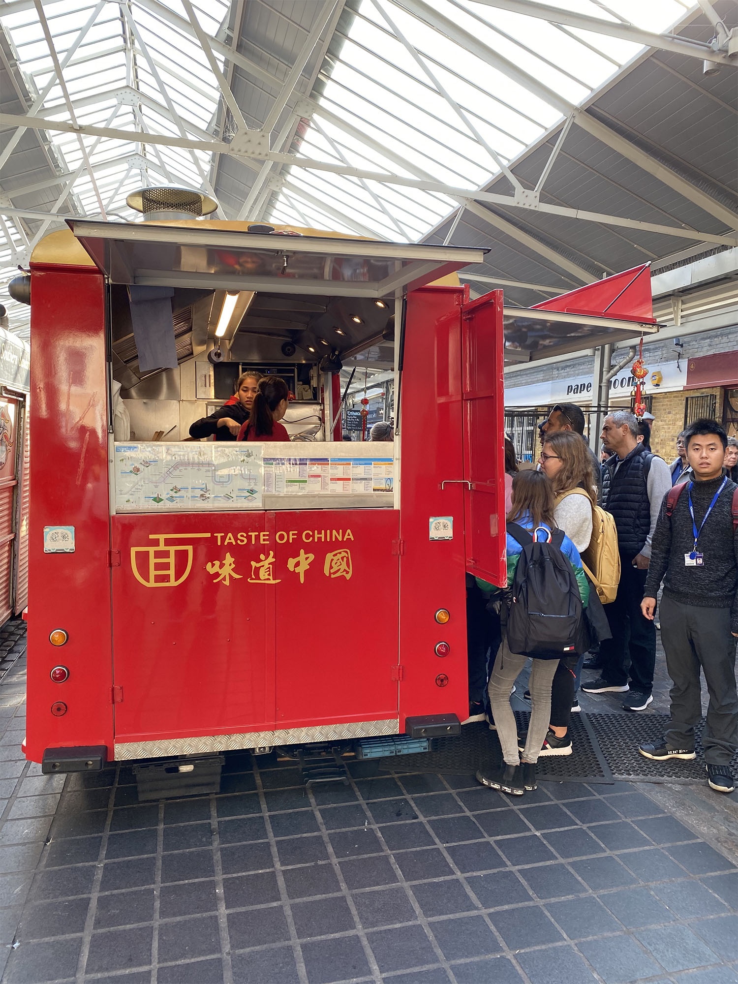 so anh chup pixel 4 va iPhone 11 anh 5