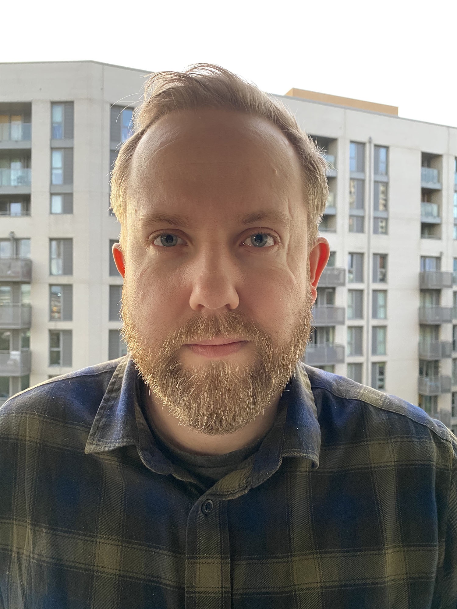 so anh chup pixel 4 va iPhone 11 anh 11