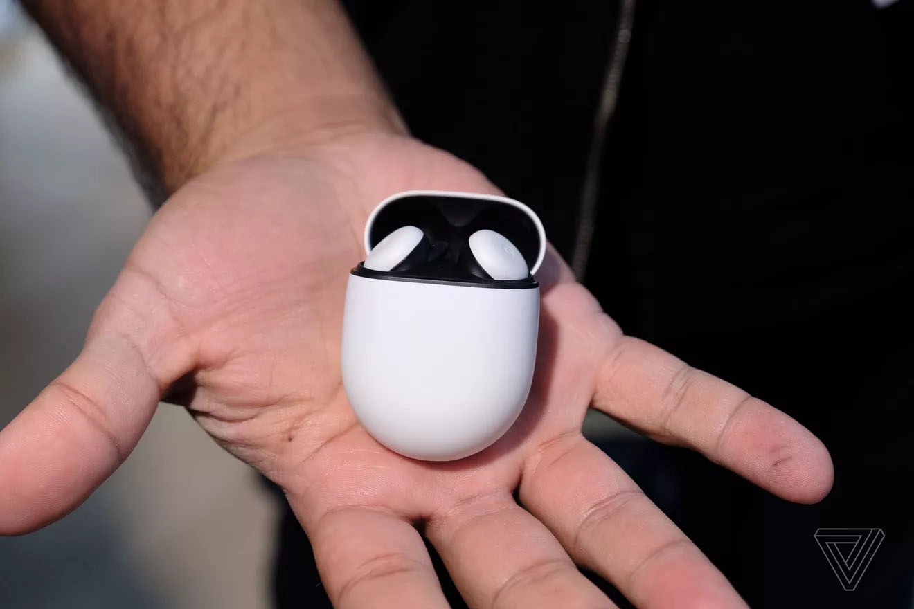 google keo kiet voi nguoi dung anh 2