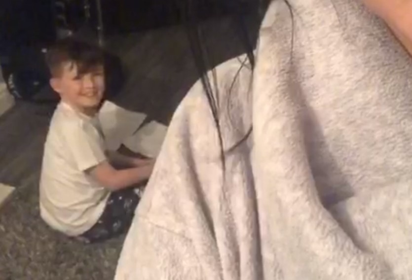 dung tro ly ao giai toan anh 1