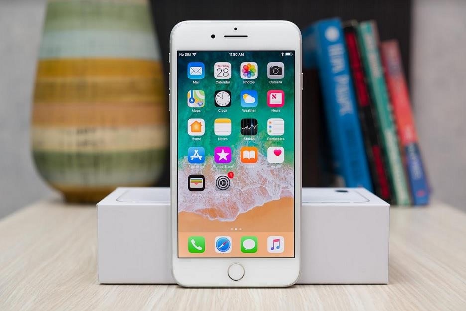 nguoi viet nam co iphone quoc dan moi anh 2