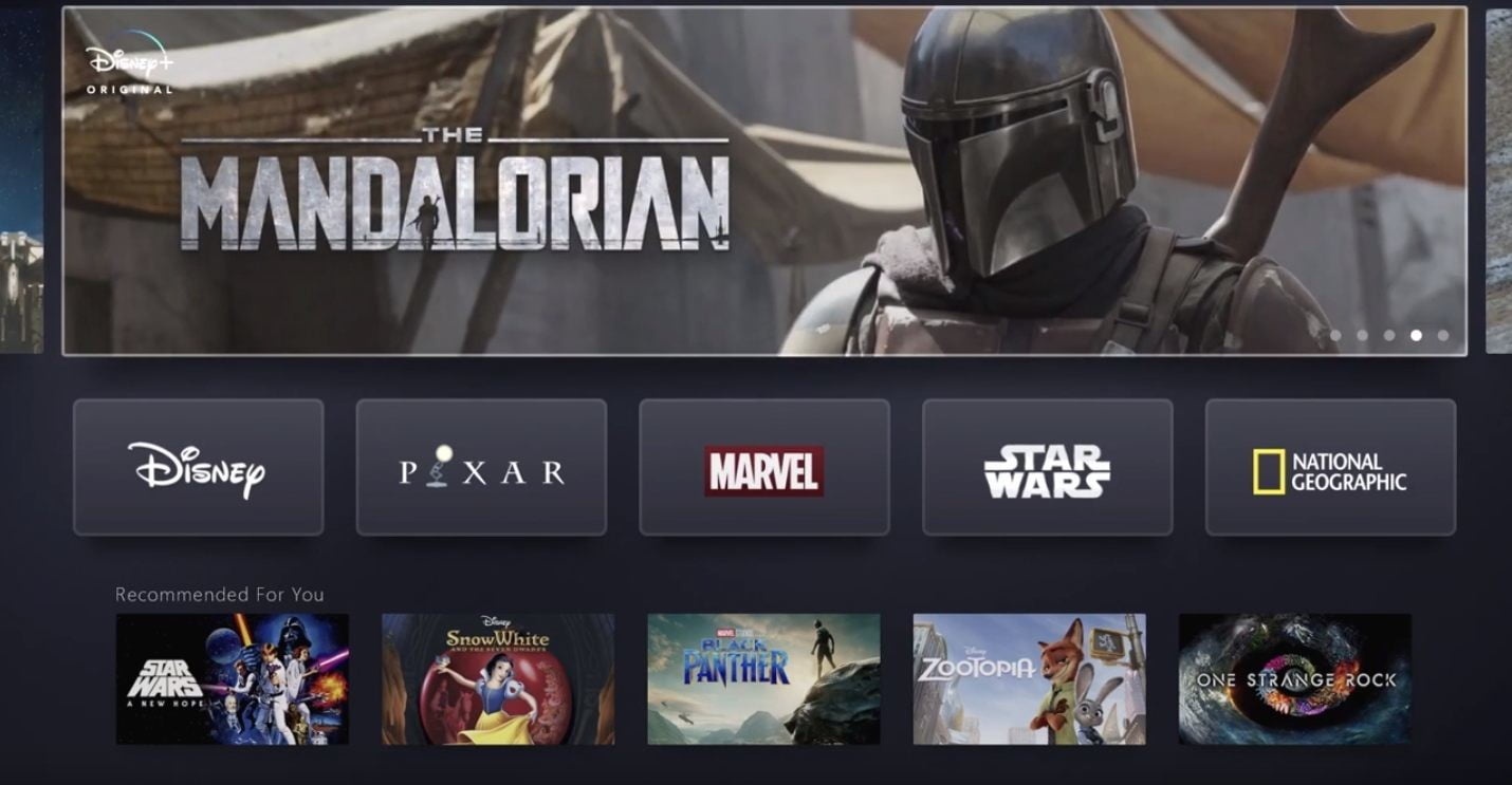 kiếm tiền nhờ xem phim trên mạng ảnh 1 kiem tien nho xem phim tren mang anh 1