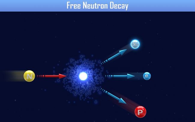 vat chat toi la gi anh 12