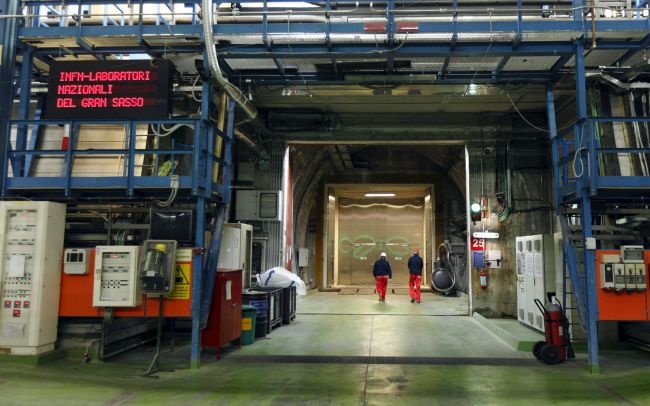 vat chat toi la gi anh 10