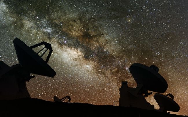 vat chat toi la gi anh 7