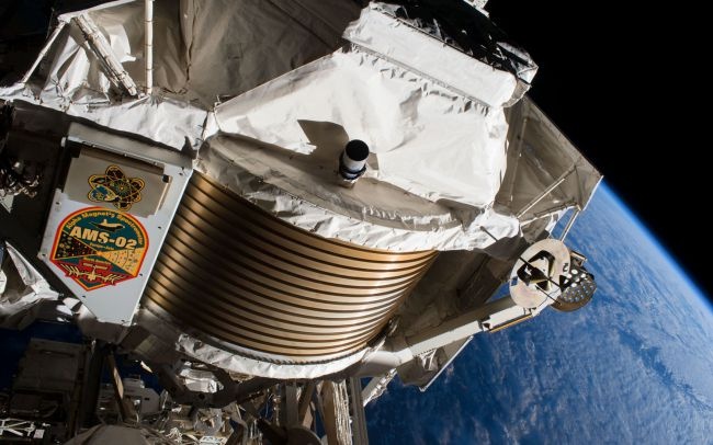 vat chat toi la gi anh 8