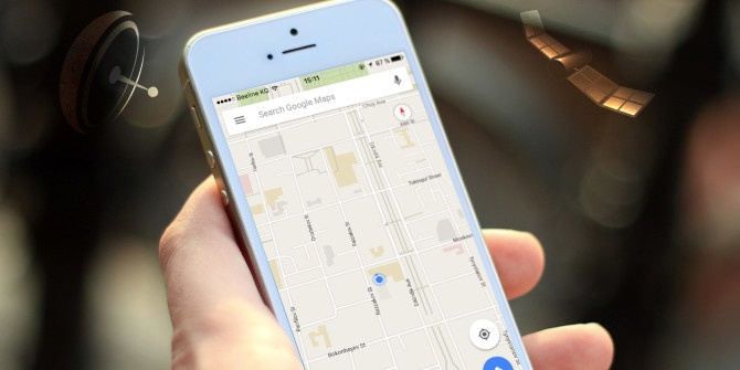 vì sao iphone thành cục gạch ảnh 1 vi sao iphone thanh cuc gach anh 1