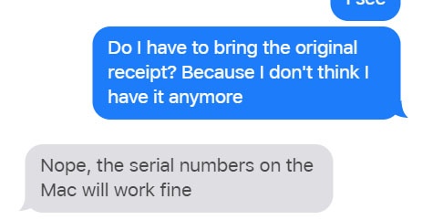 iphone xach tay kho khan tai Viet Nam anh 3