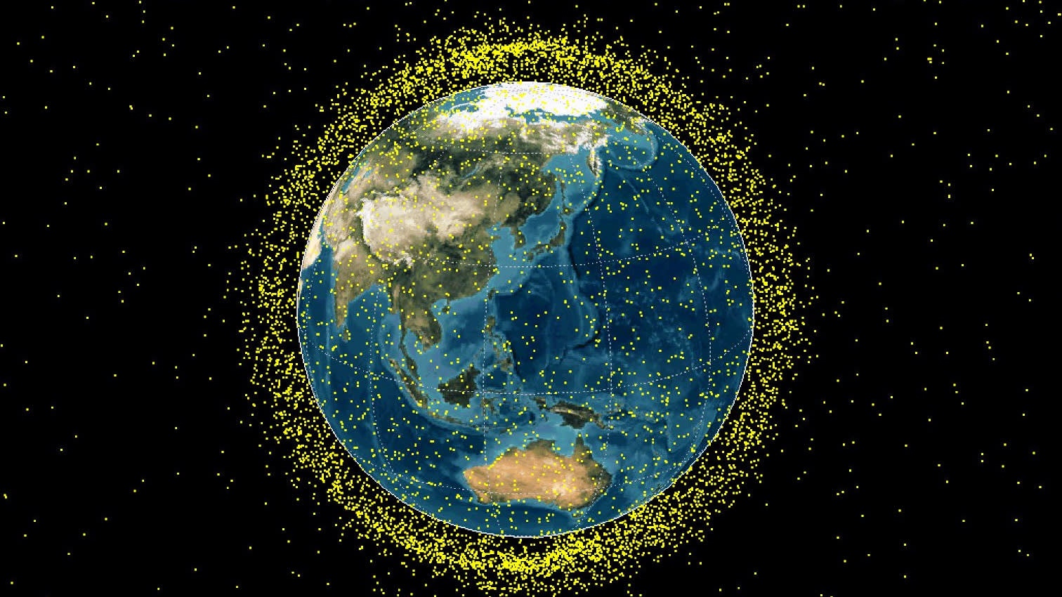 ten lua truong chinh 5b roi xuong dat anh 4