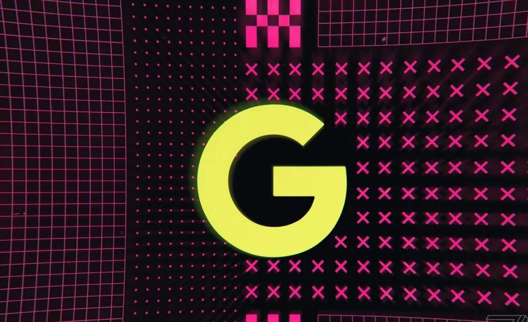 Google doi thuat toan, hang ty ket qua tim kiem bi anh huong hinh anh