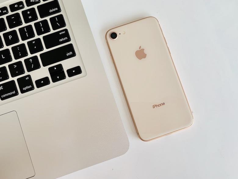 Apple sap ra mat iPhone quan trong nhat nhung nguoi Viet khong can hinh anh