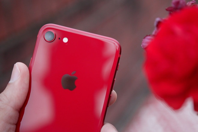 chiec iPhone nguoi Viet khong can anh 1