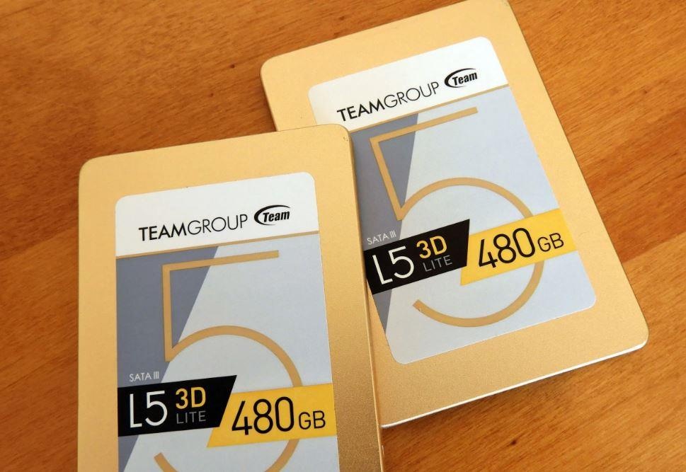 Vi sao dung luong o cung luon thap hon nha san xuat noi? hinh anh