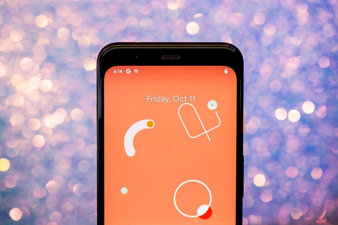 google sao chep iPhone anh 2