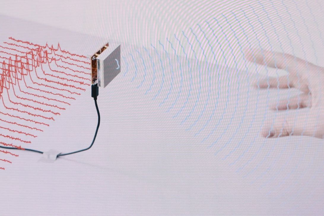 google sao chep iPhone anh 3