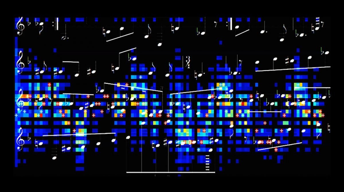 du doan hit bang tri tue nhan tao anh 2