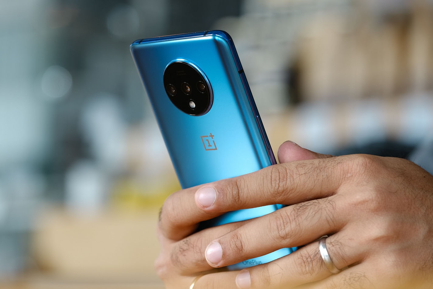 Nhung ke tieu diet iPhone da chet hinh anh