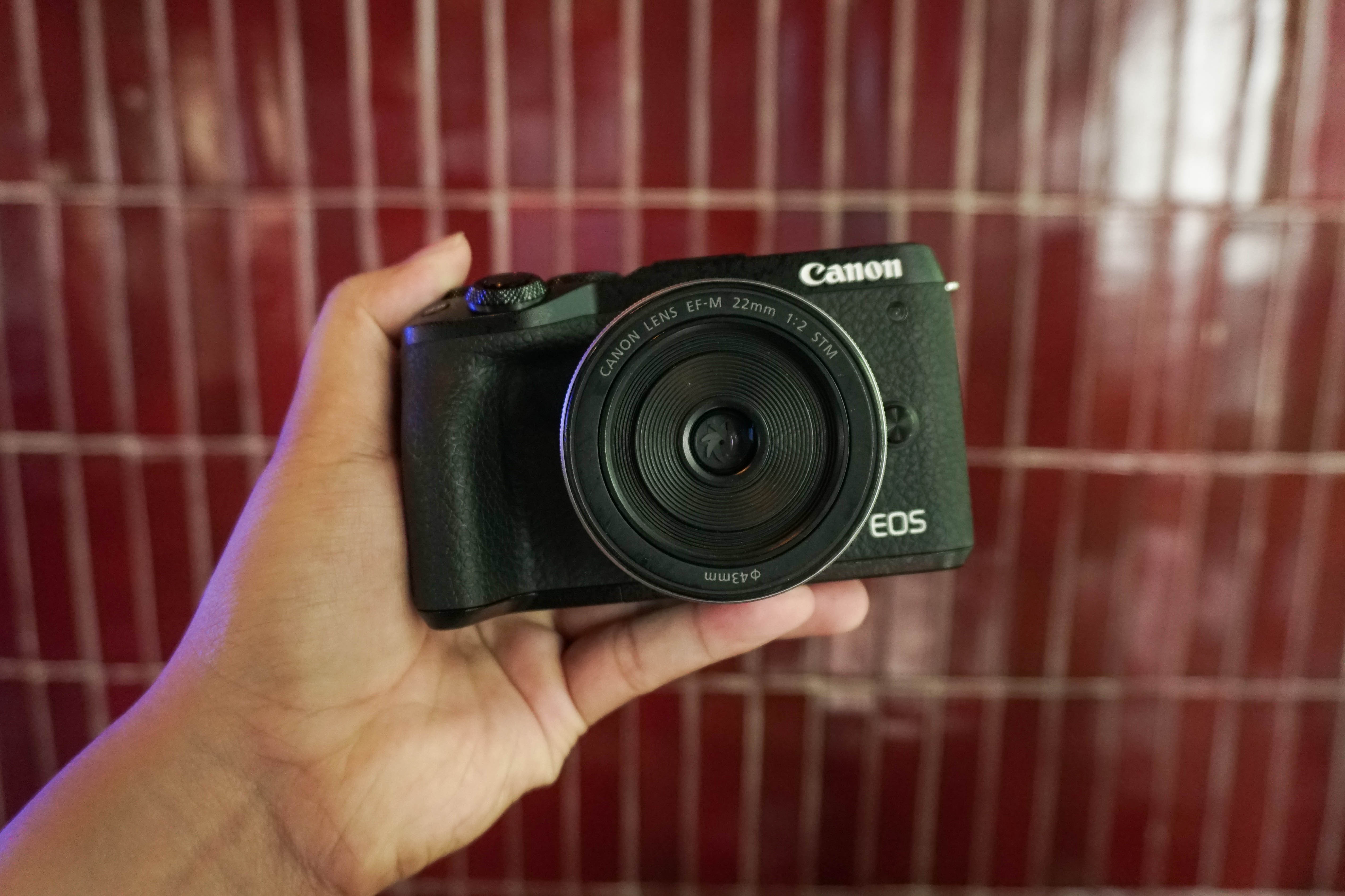 in anh len ao nhu the nao anh 10