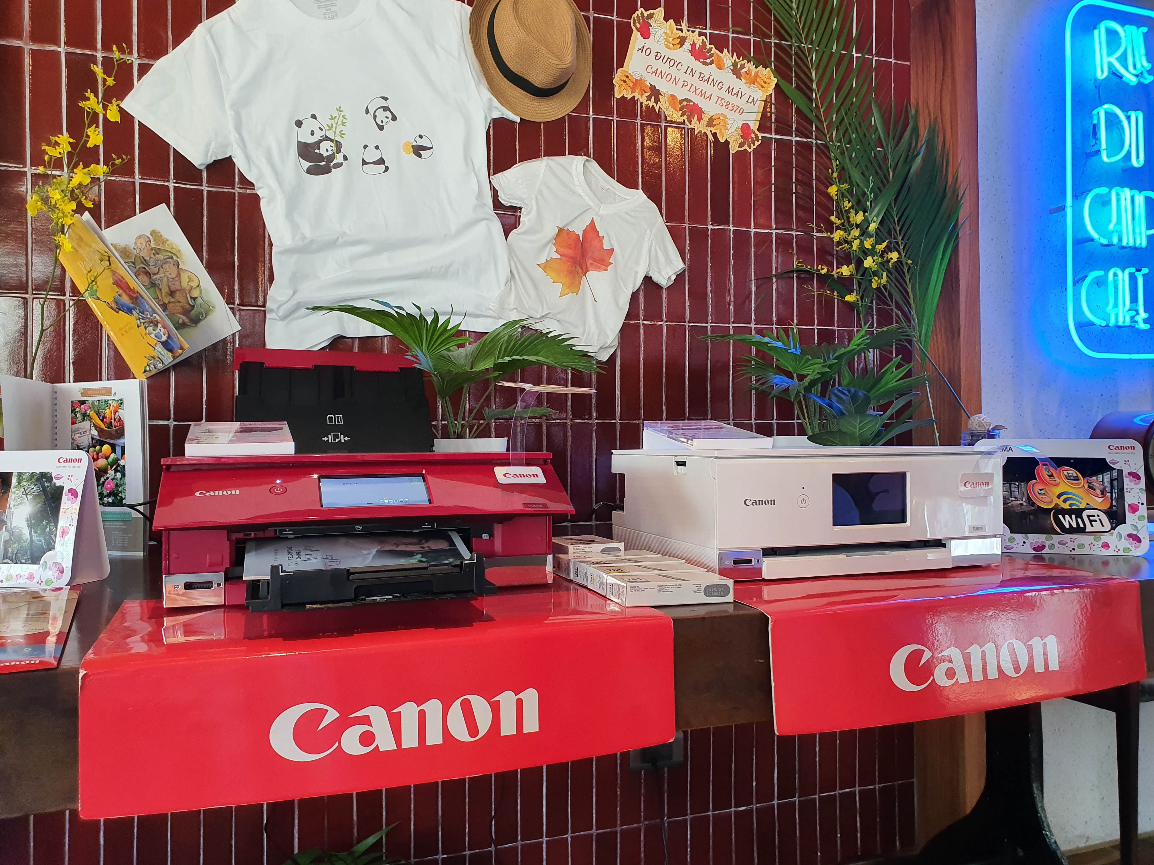 in anh len ao nhu the nao anh 1