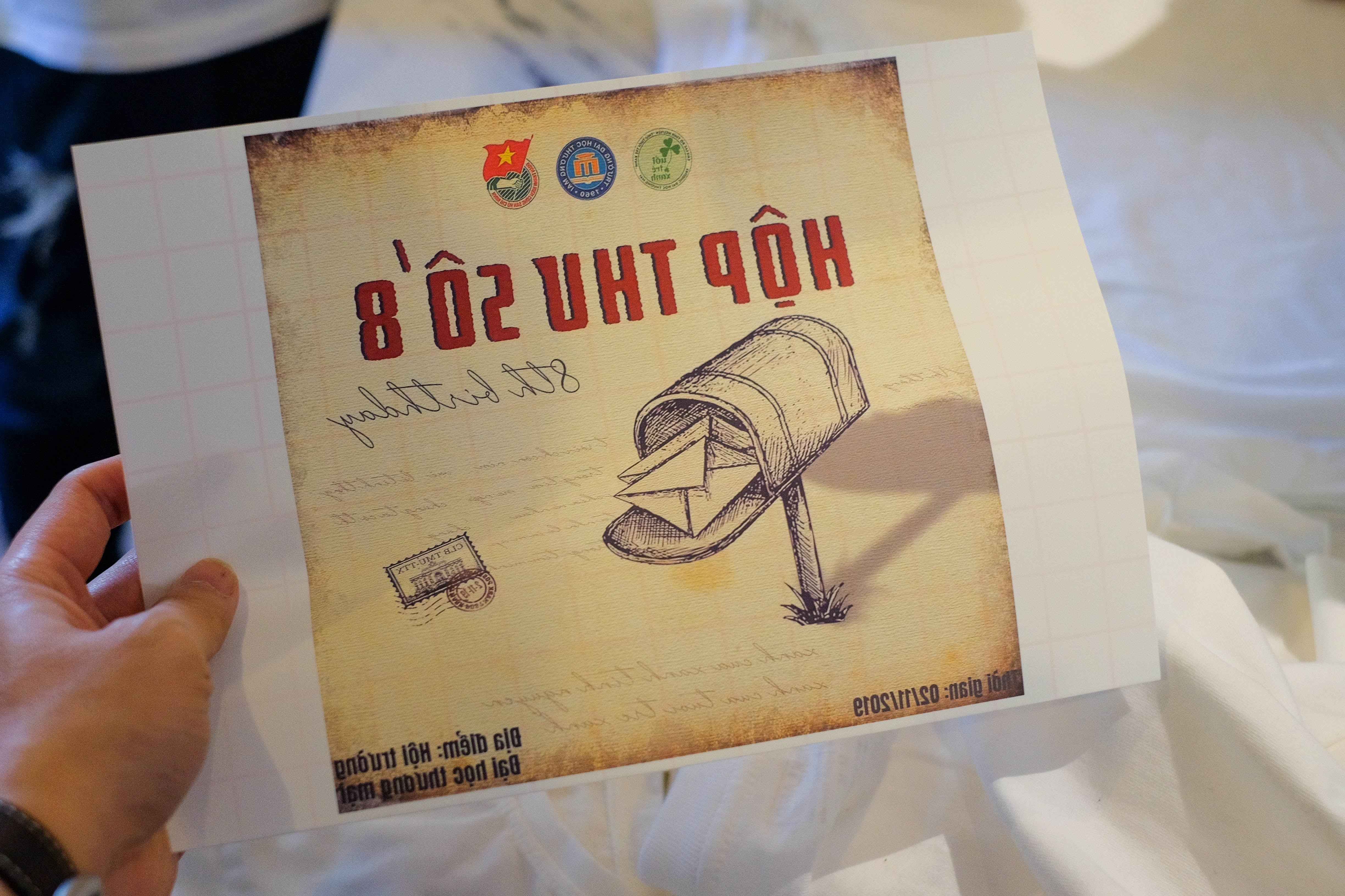 in anh len ao nhu the nao anh 3