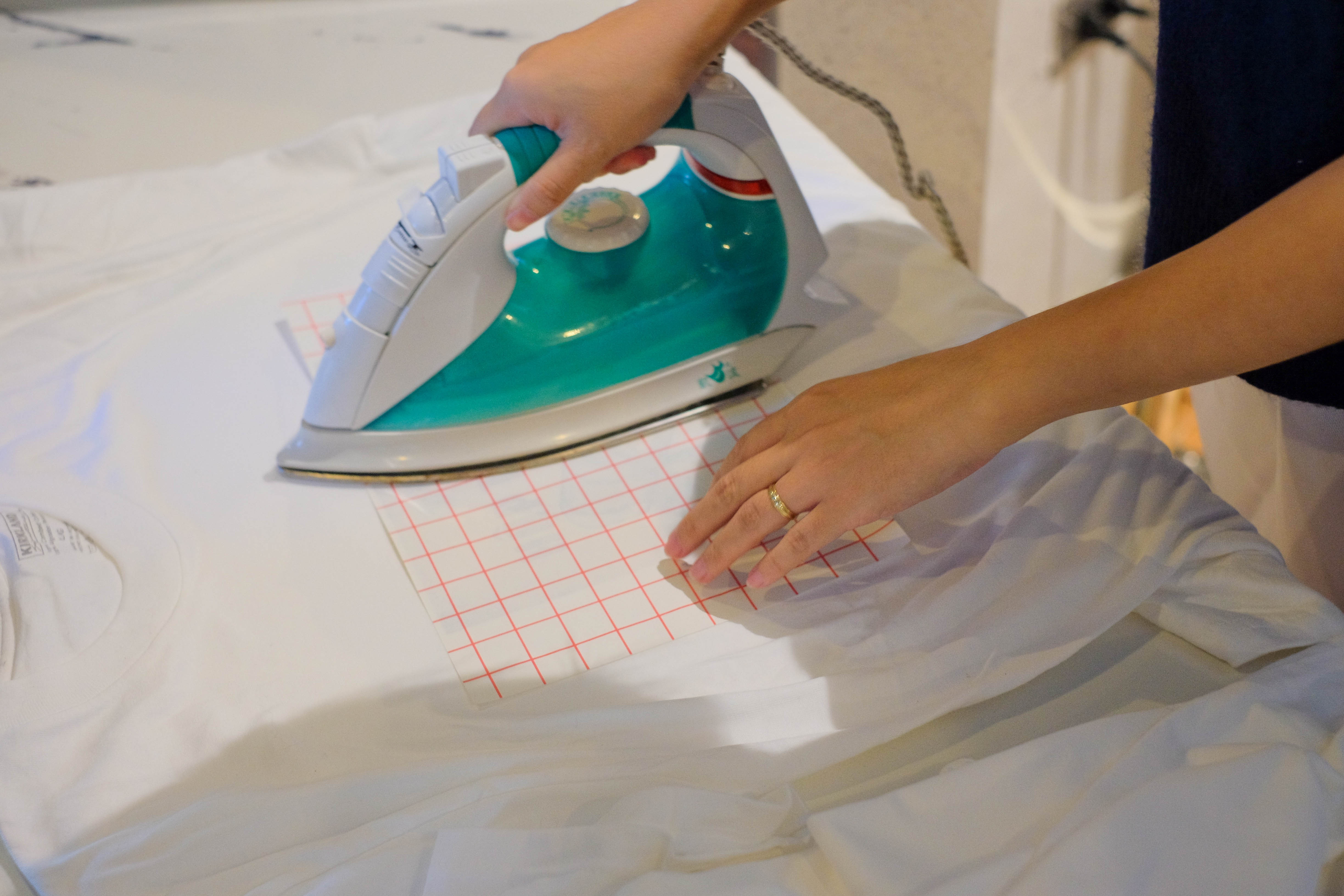 in anh len ao nhu the nao anh 4