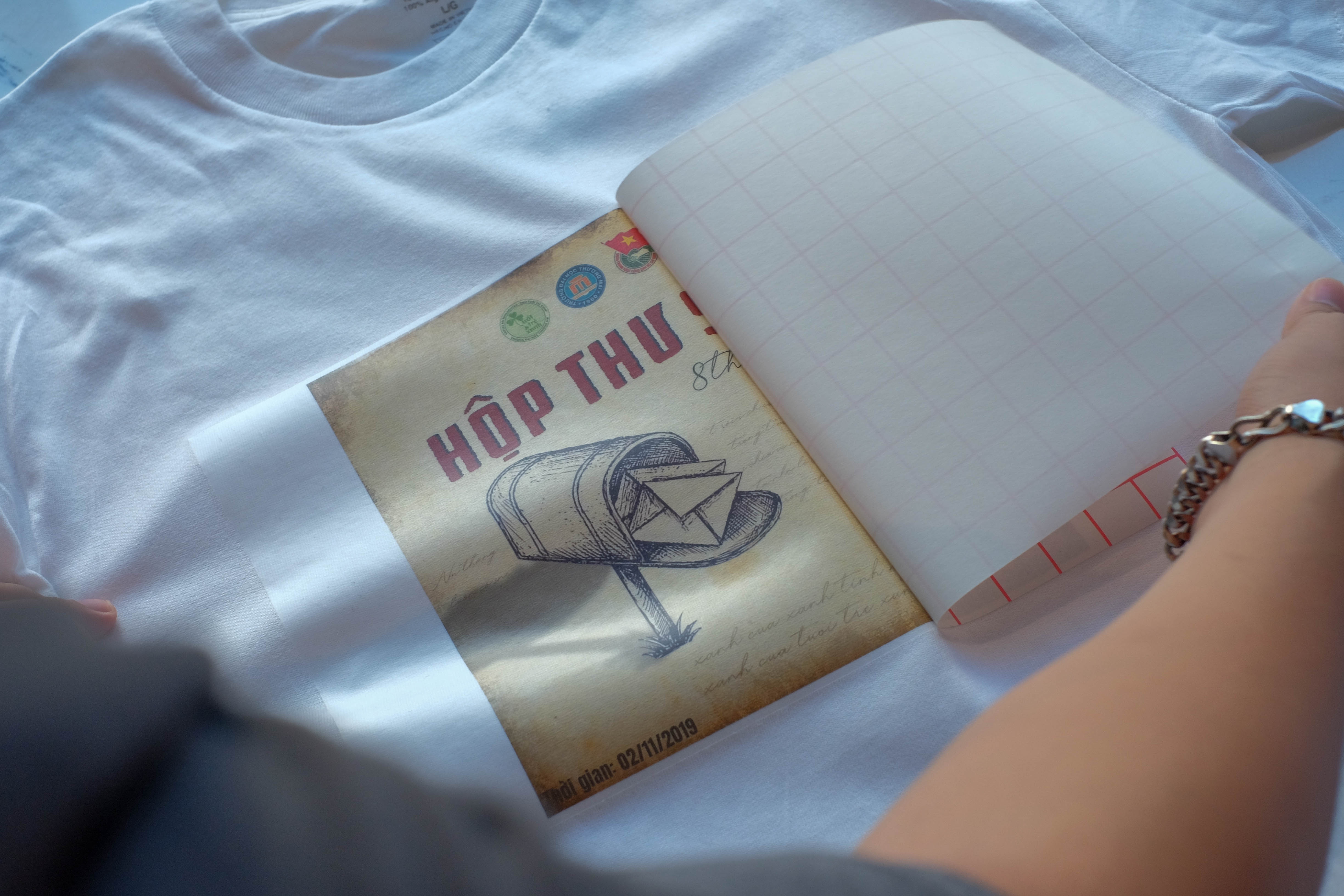 in anh len ao nhu the nao anh 5